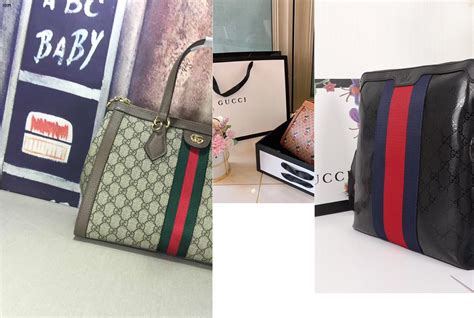 pochette gucci homme prix|gucci gift bags for sale.